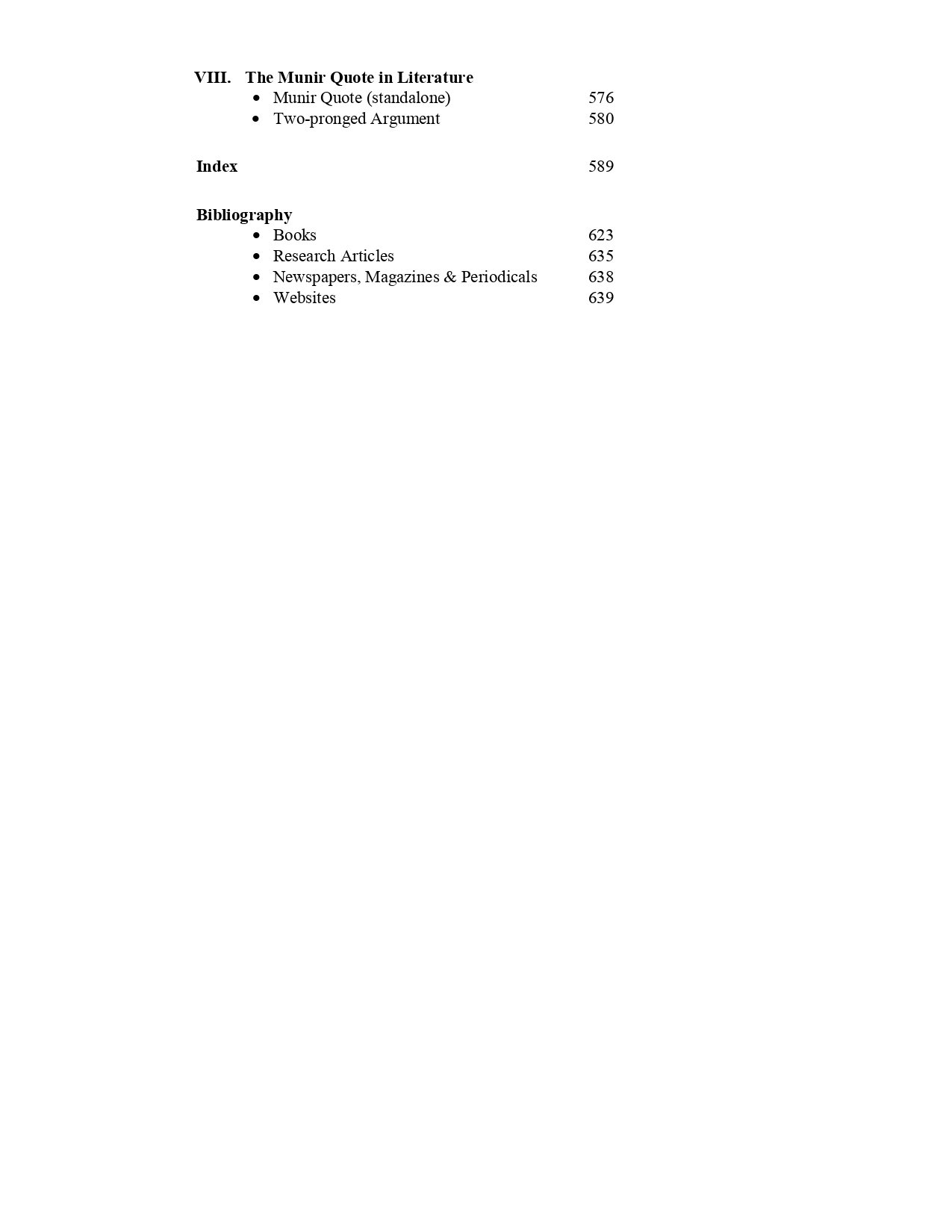 Secular Jinnah Pakistan - Image 8