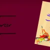 Maulana Maududi Ki Rafaqat Mein by Khawaja Iqbal Ahmed Urdu Book Cover