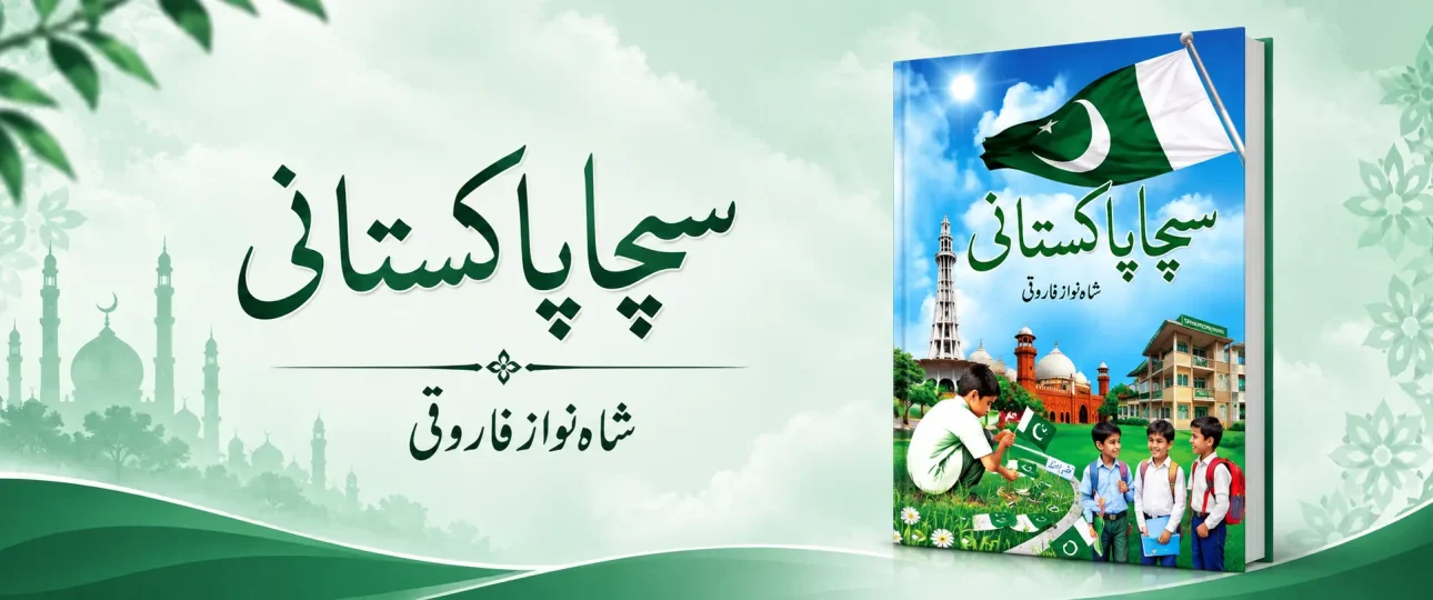 Jamal-e-Seerat by Khurram Murad