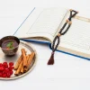 Seerat un Nabi ﷺ Books
