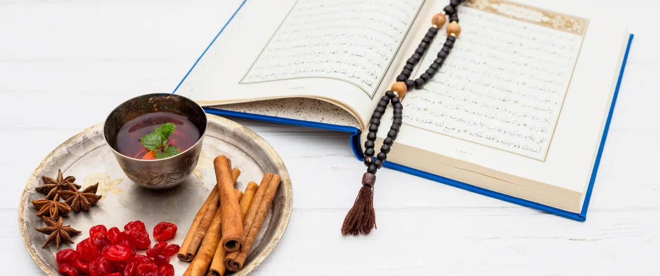 Seerat un Nabi ﷺ Books